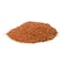 Magic Seasoning Blackened Redfish Seasoning 5lbs RED005 - alternate 3